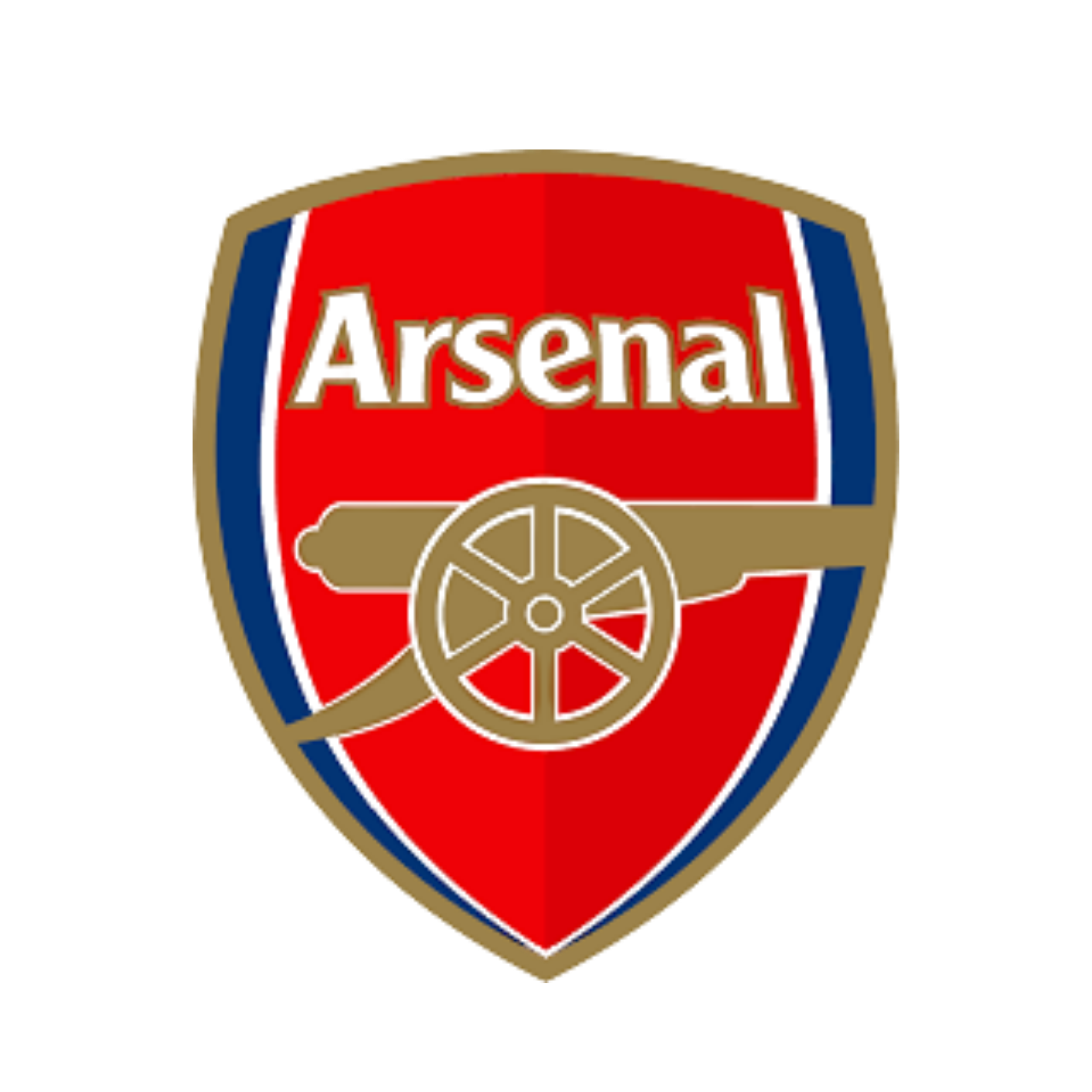 Arsenal FC