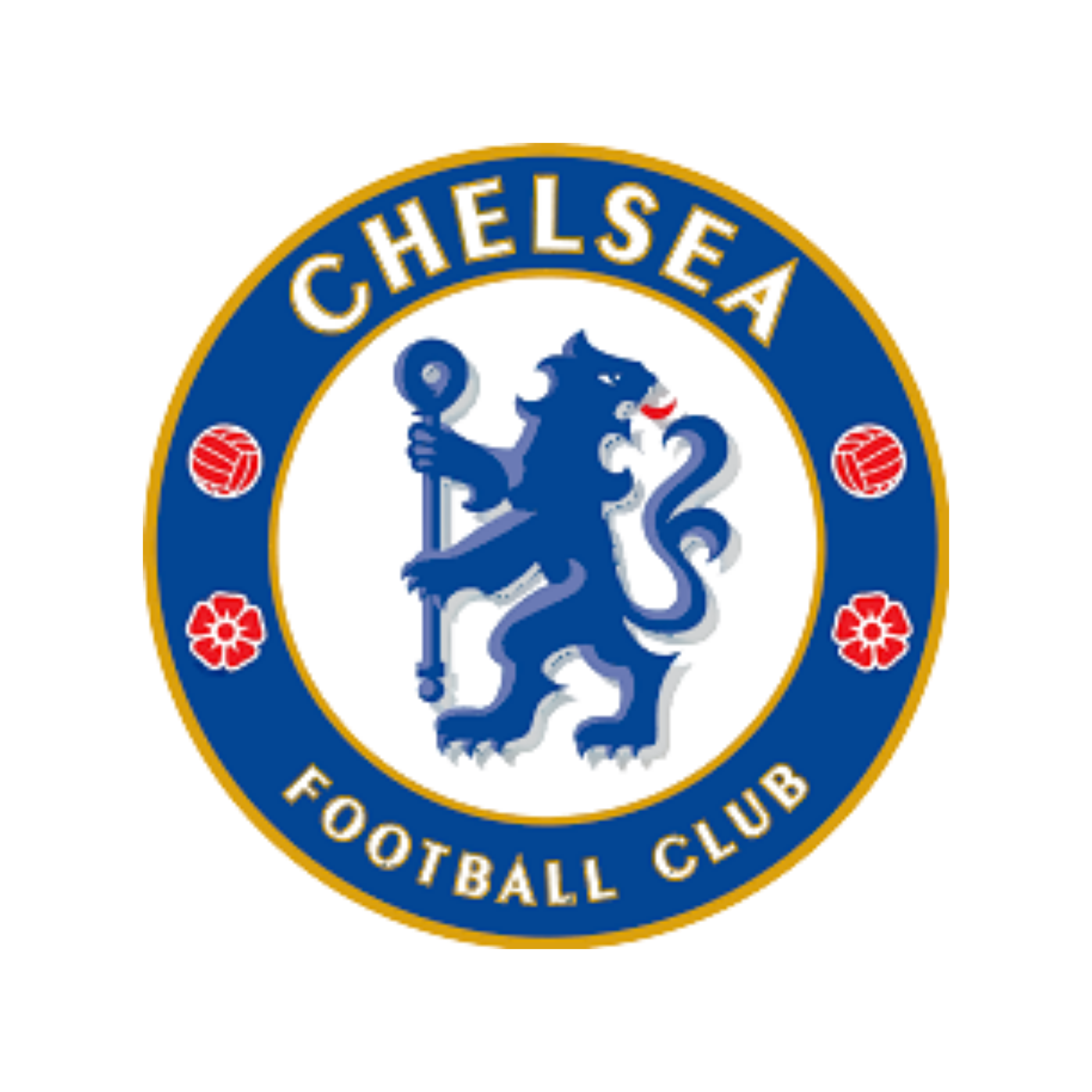 Chelsea FC